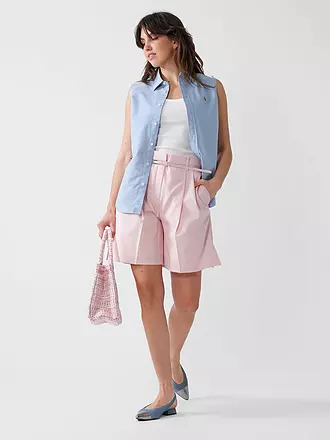 BOSS | Shorts TALEDA | 